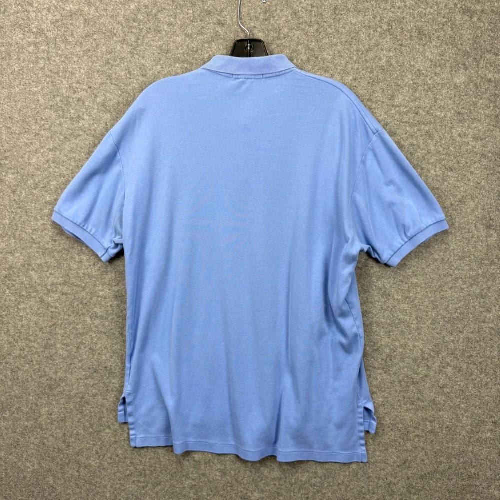 Polo Ralph Lauren classic short